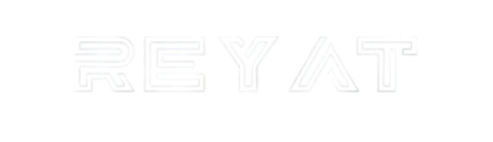 Reyat logo
